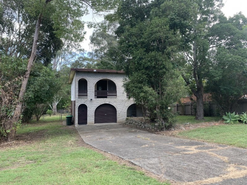 39 Nicholson Street, South Kempsey NSW 2440