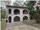 39 Nicholson Street, South Kempsey NSW 2440