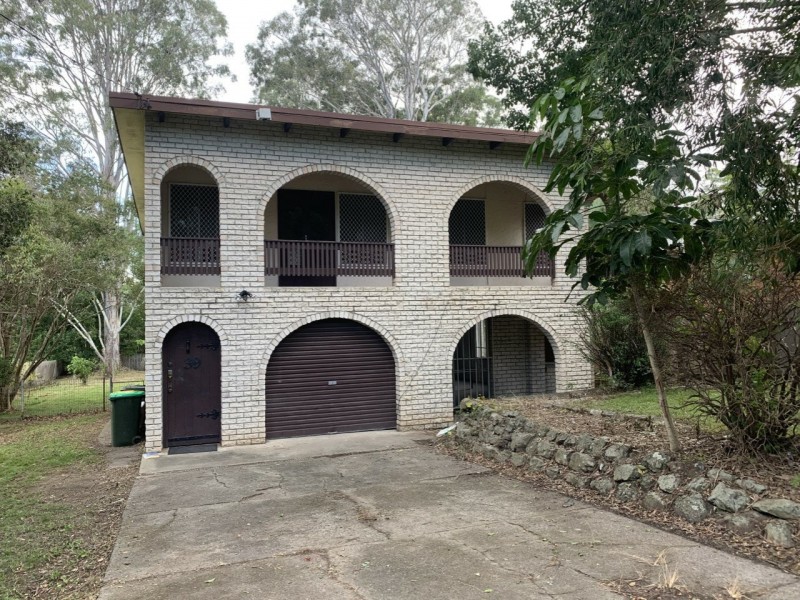 39 Nicholson Street, South Kempsey NSW 2440