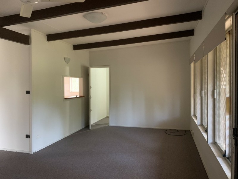 39 Nicholson Street, South Kempsey NSW 2440