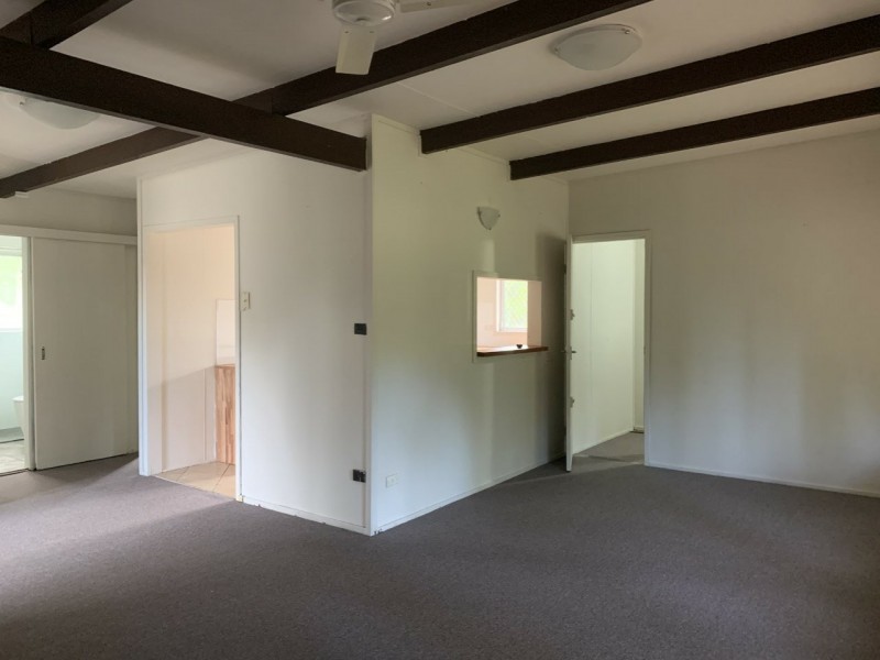 39 Nicholson Street, South Kempsey NSW 2440