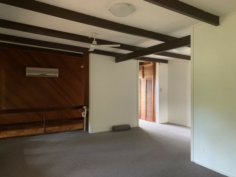 39 Nicholson Street, South Kempsey NSW 2440