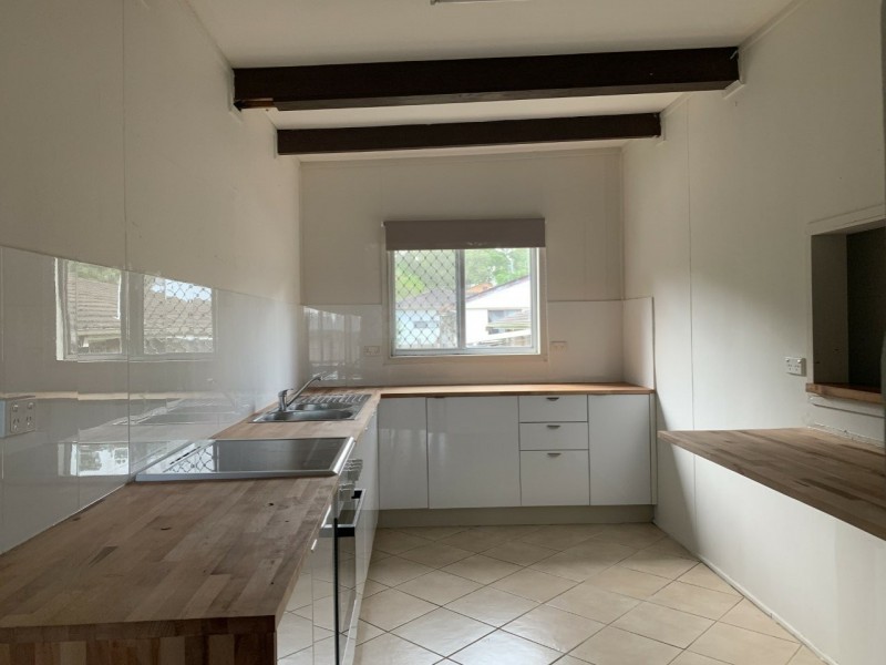 39 Nicholson Street, South Kempsey NSW 2440