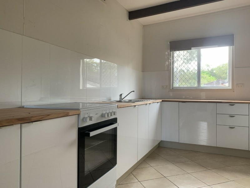 39 Nicholson Street, South Kempsey NSW 2440