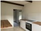 39 Nicholson Street, South Kempsey NSW 2440