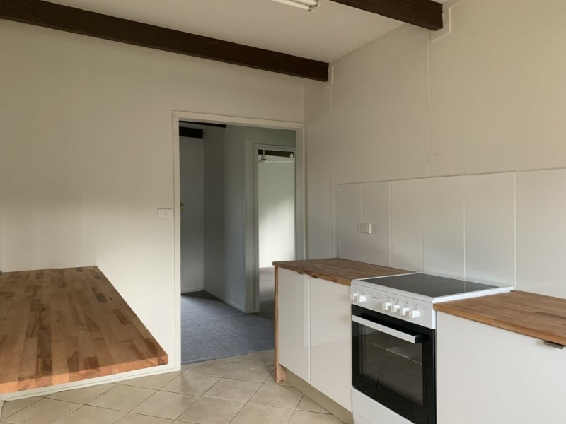 39 Nicholson Street, South Kempsey NSW 2440