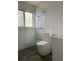 39 Nicholson Street, South Kempsey NSW 2440