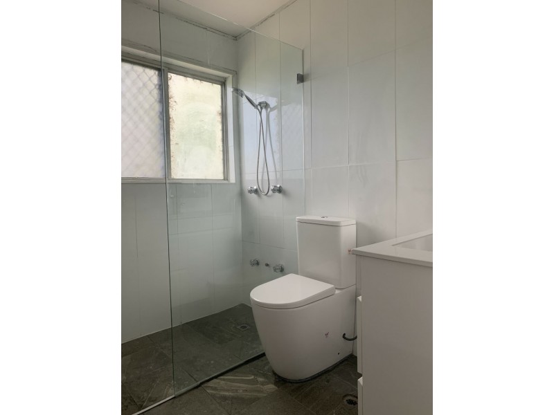 39 Nicholson Street, South Kempsey NSW 2440