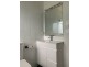 39 Nicholson Street, South Kempsey NSW 2440