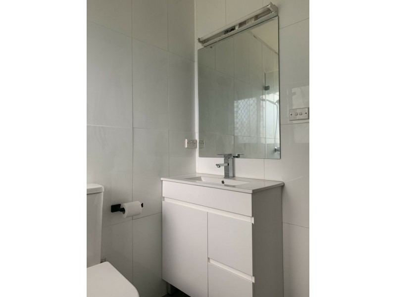 39 Nicholson Street, South Kempsey NSW 2440
