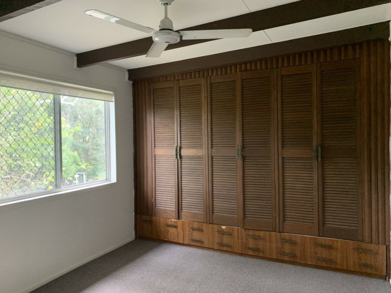 39 Nicholson Street, South Kempsey NSW 2440
