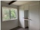 39 Nicholson Street, South Kempsey NSW 2440