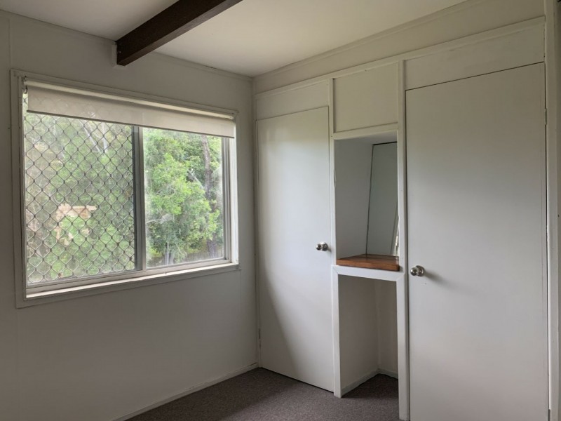 39 Nicholson Street, South Kempsey NSW 2440