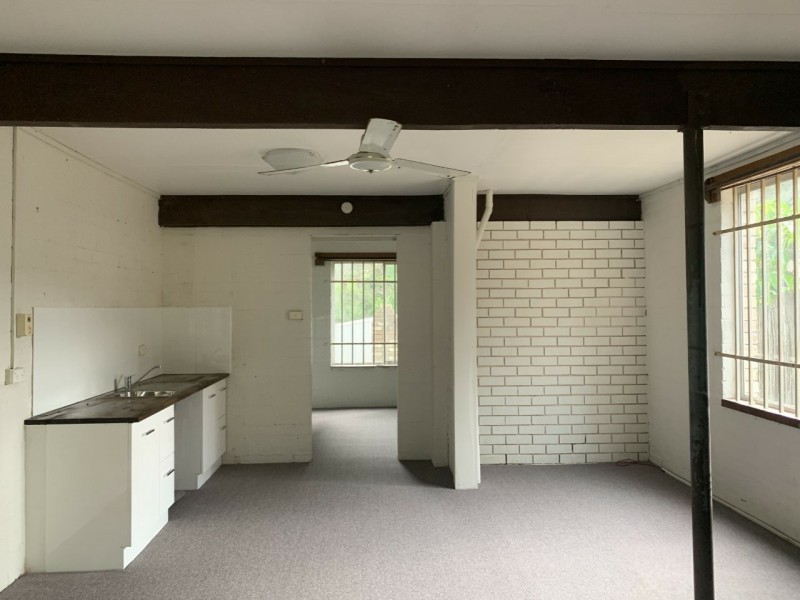39 Nicholson Street, South Kempsey NSW 2440
