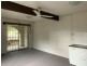 39 Nicholson Street, South Kempsey NSW 2440