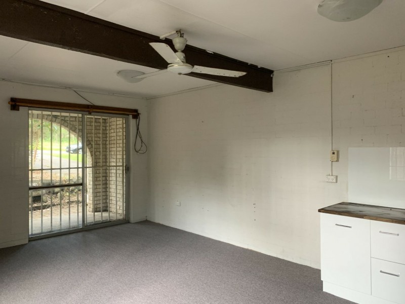 39 Nicholson Street, South Kempsey NSW 2440