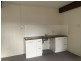 39 Nicholson Street, South Kempsey NSW 2440