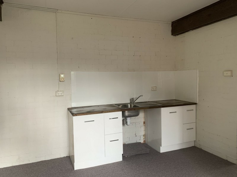 39 Nicholson Street, South Kempsey NSW 2440