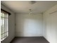39 Nicholson Street, South Kempsey NSW 2440