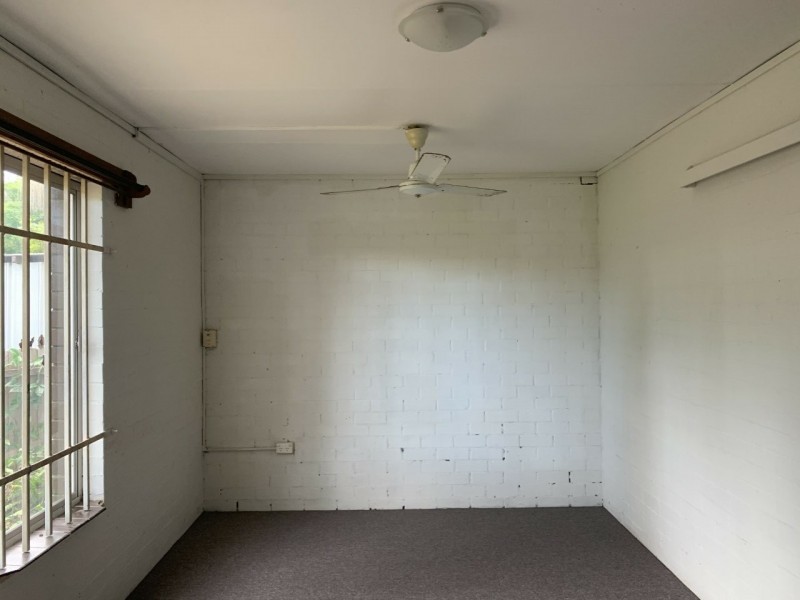 39 Nicholson Street, South Kempsey NSW 2440