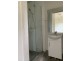39 Nicholson Street, South Kempsey NSW 2440