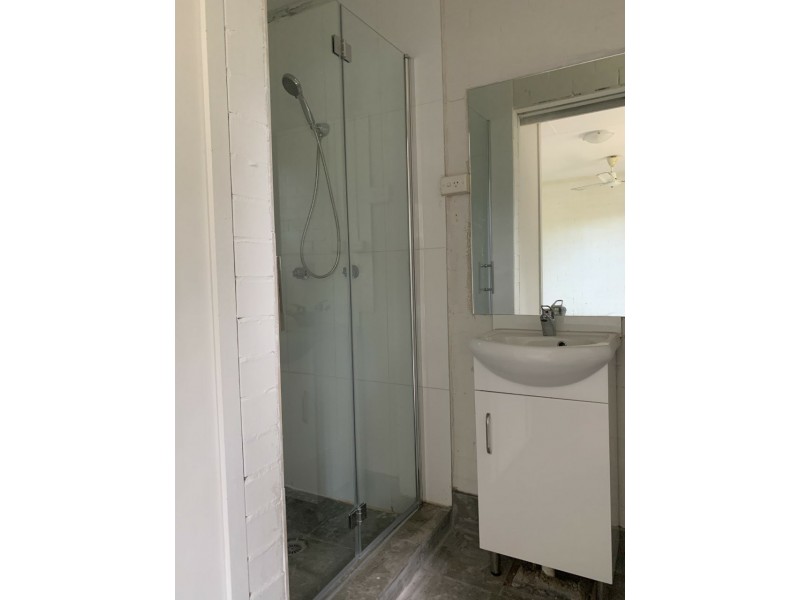 39 Nicholson Street, South Kempsey NSW 2440