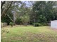 39 Nicholson Street, South Kempsey NSW 2440