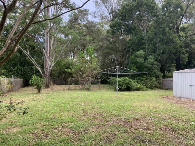 39 Nicholson Street, South Kempsey NSW 2440