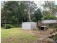 39 Nicholson Street, South Kempsey NSW 2440