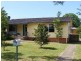 15 Eric Kennedy Street, Kempsey NSW 2440