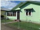 3 Gladstone Street, Kempsey NSW 2440