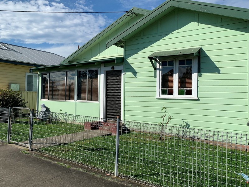 3 Gladstone Street, Kempsey NSW 2440