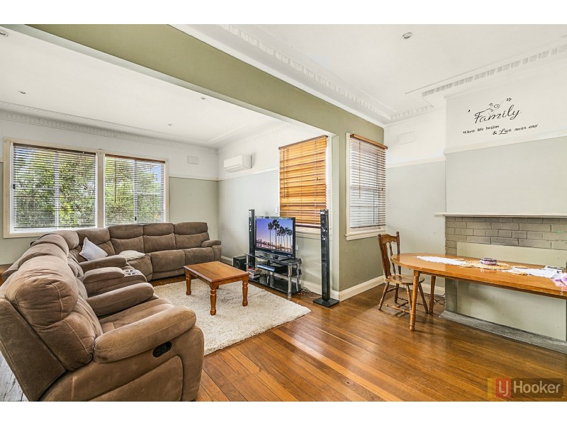 44 BROUGHTON STREET, Kempsey NSW 2440