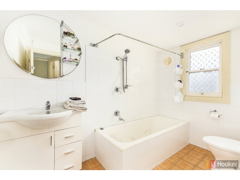 44 BROUGHTON STREET, Kempsey NSW 2440