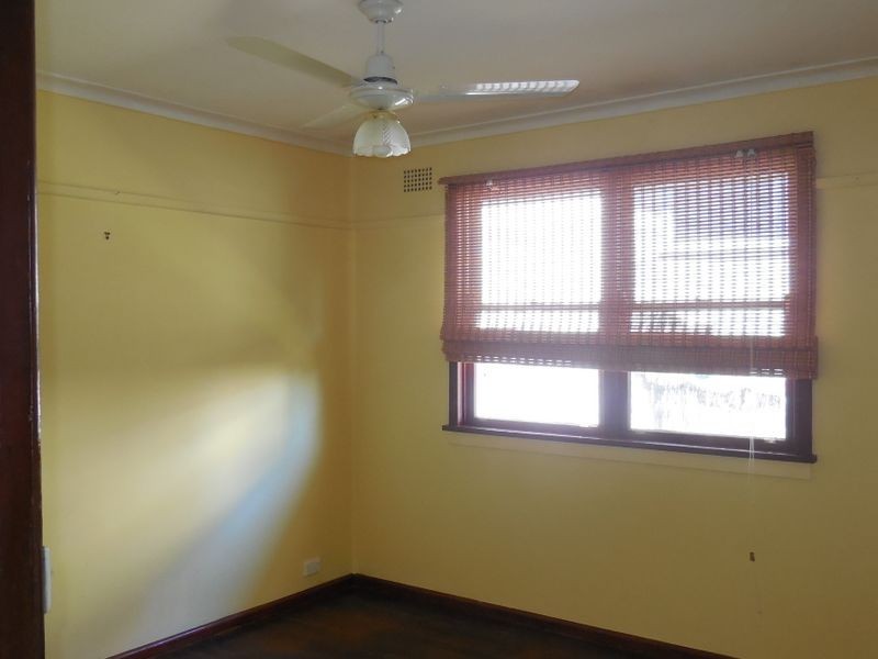 124 River Street, West Kempsey NSW 2440