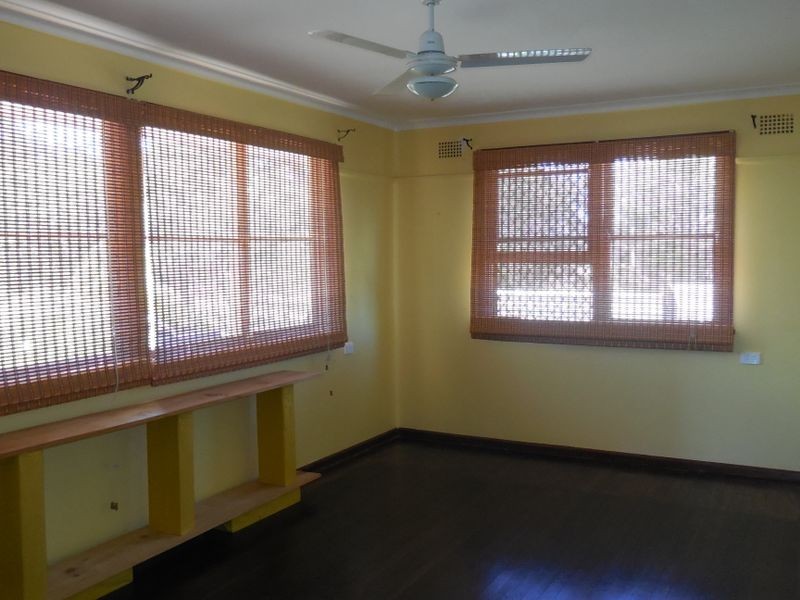 124 River Street, West Kempsey NSW 2440