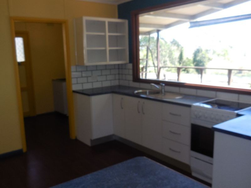 124 River Street, West Kempsey NSW 2440