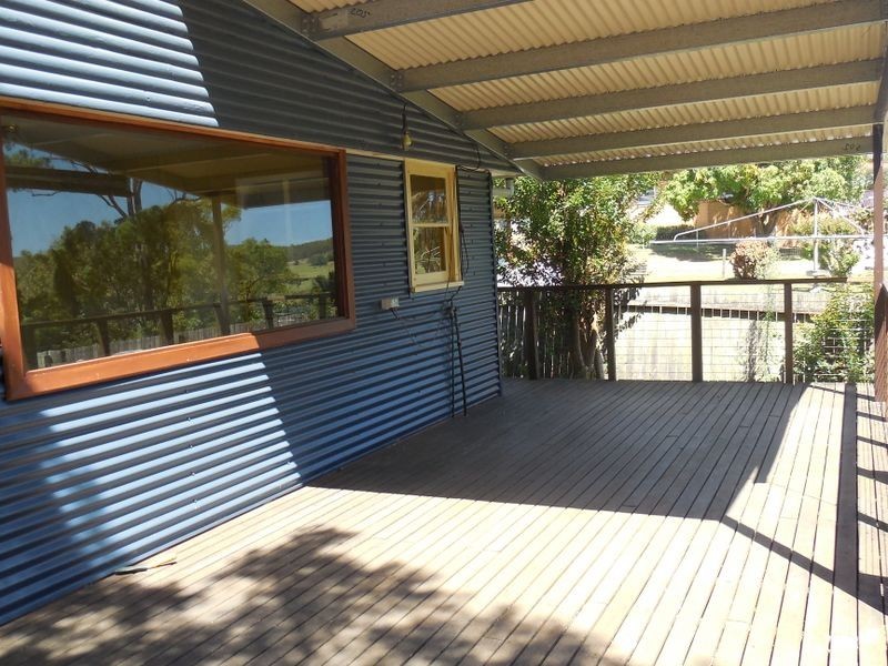 124 River Street, West Kempsey NSW 2440