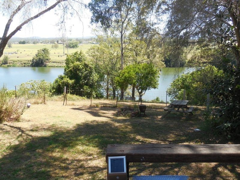 124 River Street, West Kempsey NSW 2440