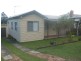 17 Sullivan Street, East Kempsey NSW 2440