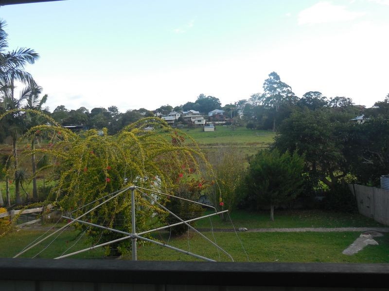 17 Sullivan Street, East Kempsey NSW 2440