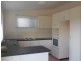 17 Sullivan Street, East Kempsey NSW 2440