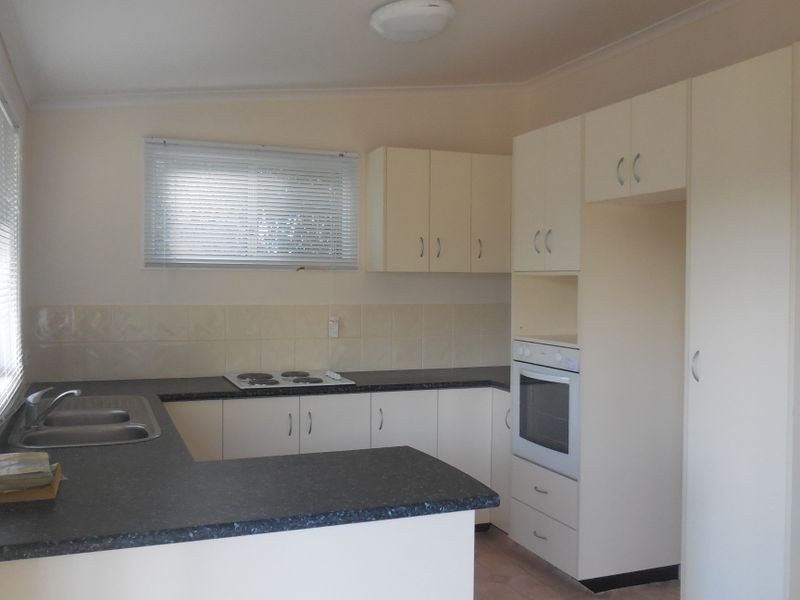 17 Sullivan Street, East Kempsey NSW 2440