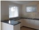 17 Sullivan Street, East Kempsey NSW 2440