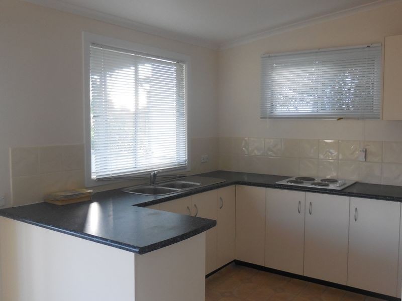 17 Sullivan Street, East Kempsey NSW 2440