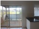 17 Sullivan Street, East Kempsey NSW 2440