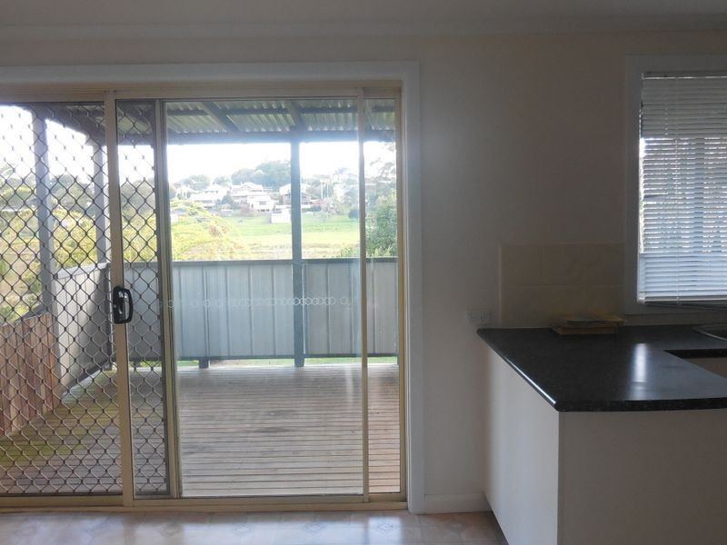 17 Sullivan Street, East Kempsey NSW 2440