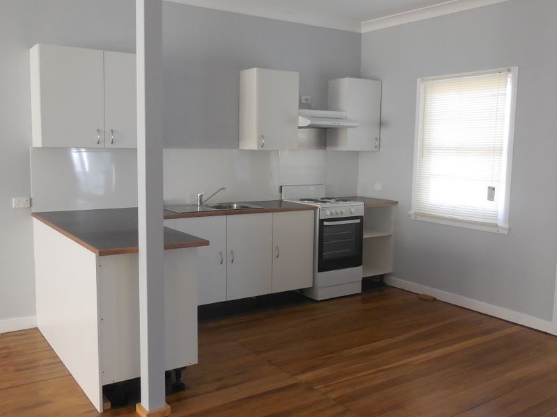 77 John Lane Road, Yarravel NSW 2440