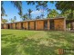 315 River Street, Greenhill NSW 2440