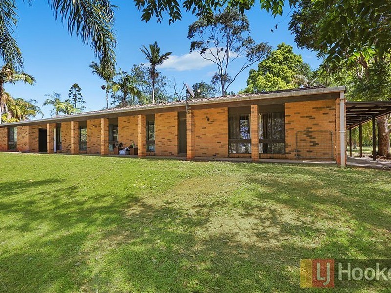 315 River Street, Greenhill NSW 2440